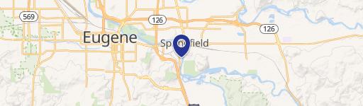 5001 Franklin Blvd, Unit 1