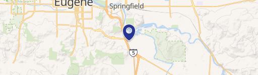 86430 Franklin Blvd, Unit 700