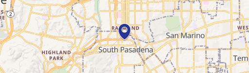 706 Brent Ave, Unit G