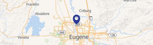 4820 Goodpasture Loop