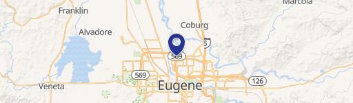 4450 Goodpasture Loop