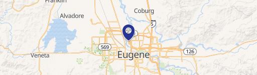 373 Goodpasture Is Rd