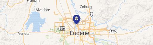 383 Goodpasture Is Rd