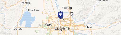 888 Goodpasture Is Rd