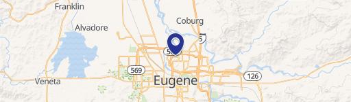 1272 Goodpasture Is Rd