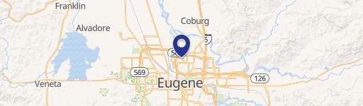 1284 Goodpasture Is Rd