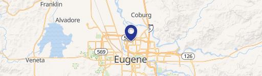 1282 Goodpasture Is Rd