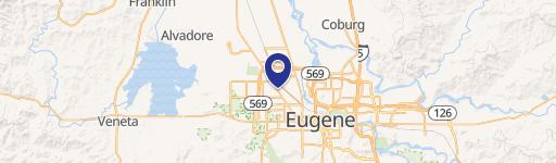 1200 Hwy 99th N, Unit 1