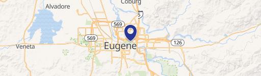 2298 Leo Harris Pkwy