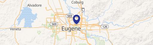 2525 Martin Luther King Jr Blvd