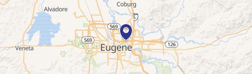 2727 Martin Luther King Jr Blvd