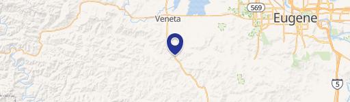 85994 Territorial Hwy