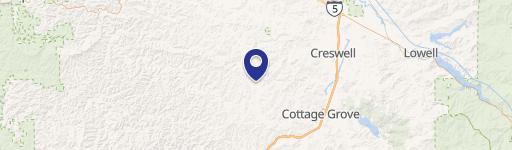 80848 Territorial Hwy