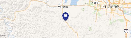 85955 Territorial Hwy