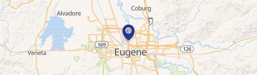 1030 Willagillespie Rd