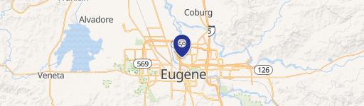 1125 Willagillespie Rd