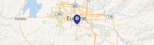 2866 Willamette St Ste A