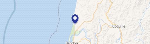 Bandon, OR 97411
