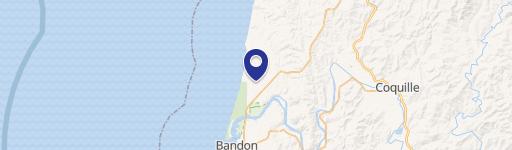 Bandon, OR 97411