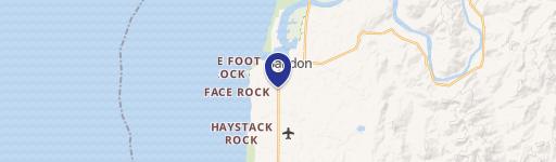 Bandon, OR 97411