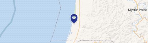 86591 Lowr 4th Mile Ln