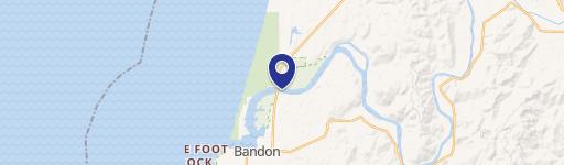 Bandon, OR 97411