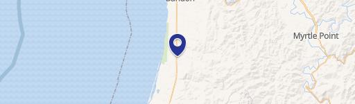 Bandon, OR 97411
