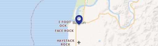 1120 Fillmore SE Ave