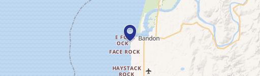 1190 Portland SW Ave