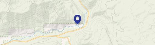 59296 Belknap Spgs Rd