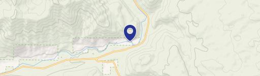 59299 Belknap Spgs Rd