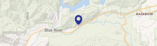 52511 Mckenzie Hwy Spc, Unit 1