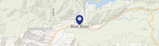 51761 Blue Riv Dr