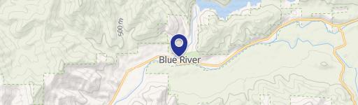 51758 Blue Riv Dr