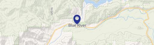 51762 Blue Riv Dr