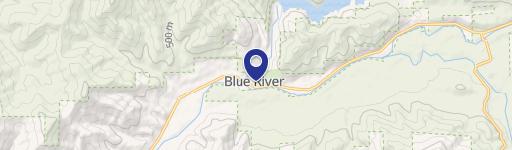 51774 Blue Riv Dr