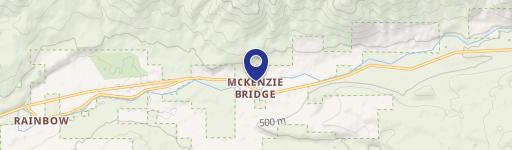 56377 Mckenzie Hwy