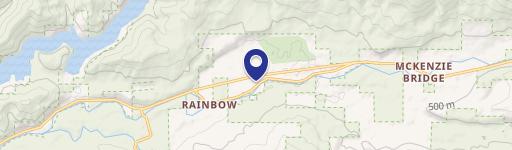 54879 Mckenzie Riv Dr