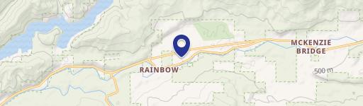 54745 Mckenzie Riv Dr