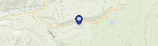 61500 Old Mckenzie Hwy