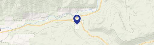 58910 Old Mckenzie Hwy