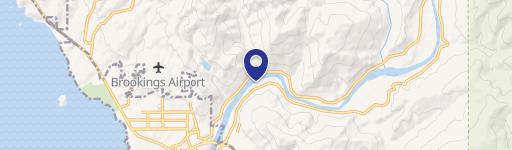 Brookings, OR 97415