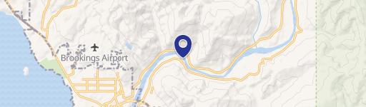 Brookings, OR 97415
