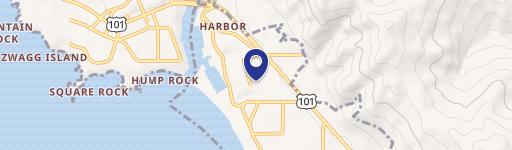 16063 Driftwood Ln Spc, Unit 61