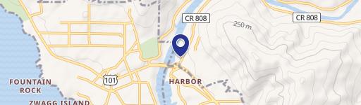 97776 Bank Chetco Riv Rd