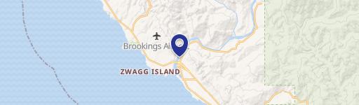 97730 Bank Chetco Riv Rd