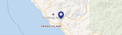 97748 Bank Chetco Riv Rd