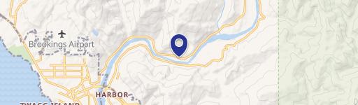 98744 Bank Chetco Riv Rd