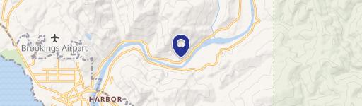 98877 Bank Chetco Riv Rd