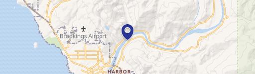 97906 Bank Chetco Riv Rd